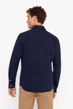 Women'secret Camisa Twill Lisa 10 Women'secret Camisa Twill Lisa -Women'secret Soldes Magasin P 732607110D2