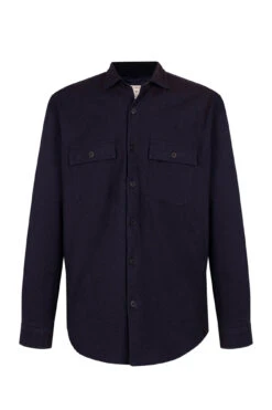 Women'secret Camisa Twill Lisa 11 Women'secret Camisa Twill Lisa -Women'secret Soldes Magasin P 732607110D8