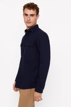 Women'secret Sobrecamisa Acolchada Lisa -Women'secret Soldes Magasin P 732607210D2