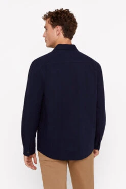 Women'secret Sobrecamisa Acolchada Lisa -Women'secret Soldes Magasin P 732607210D3