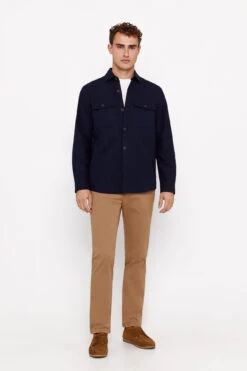 Women'secret Sobrecamisa Acolchada Lisa -Women'secret Soldes Magasin P 732607210TM