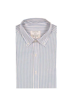 Women'secret Camisa Rayas Fácil Plancha -Women'secret Soldes Magasin P 732607717D3