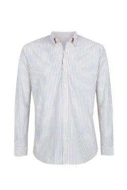 Women'secret Camisa Rayas Fácil Plancha -Women'secret Soldes Magasin P 732607717D8