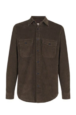 Women'secret Sobrecamisa Acolchada Pana 13 Women'secret Sobrecamisa Acolchada Pana -Women'secret Soldes Magasin P 732609121D8