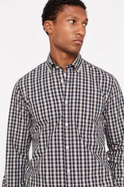 Women'secret Camisa Cuadros Coolmax 10 Women'secret Camisa Cuadros Coolmax -Women'secret Soldes Magasin P 739645111D2