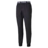 Women'secret Joggers Train PWR Fleece -Women'secret Soldes Magasin P 761160701FM