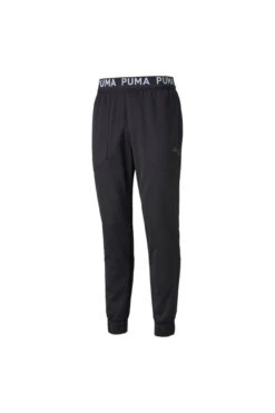 Women'secret Joggers Train PWR Fleece
