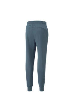 Women'secret Pantalones ESS Logo FL Cl -Women'secret Soldes Magasin P 761160810TM