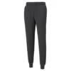 Women'secret Pantalones ESS Logo TR Cl -Women'secret Soldes Magasin P 761160941FM