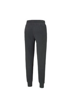 Women'secret Pantalones ESS Logo TR Cl -Women'secret Soldes Magasin P 761160941TM