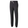 Women'secret Pantalones Better FL -Women'secret Soldes Magasin P 761161001FM
