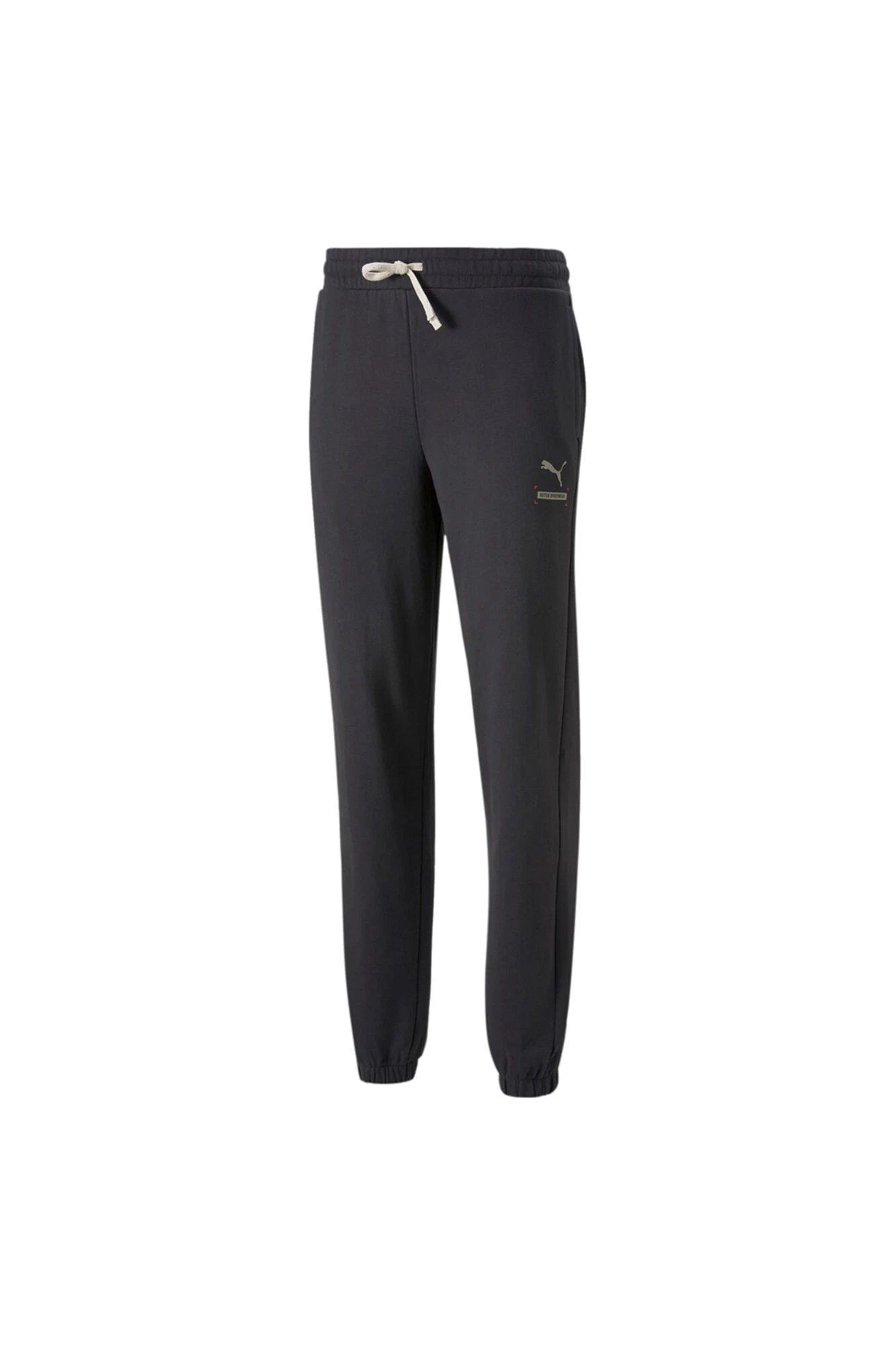 Women'secret Pantalones Better FL 3 Women'secret Pantalones Better FL