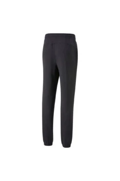 Women'secret Pantalones Better FL 5 Women'secret Pantalones Better FL -Women'secret Soldes Magasin P 761161001TM