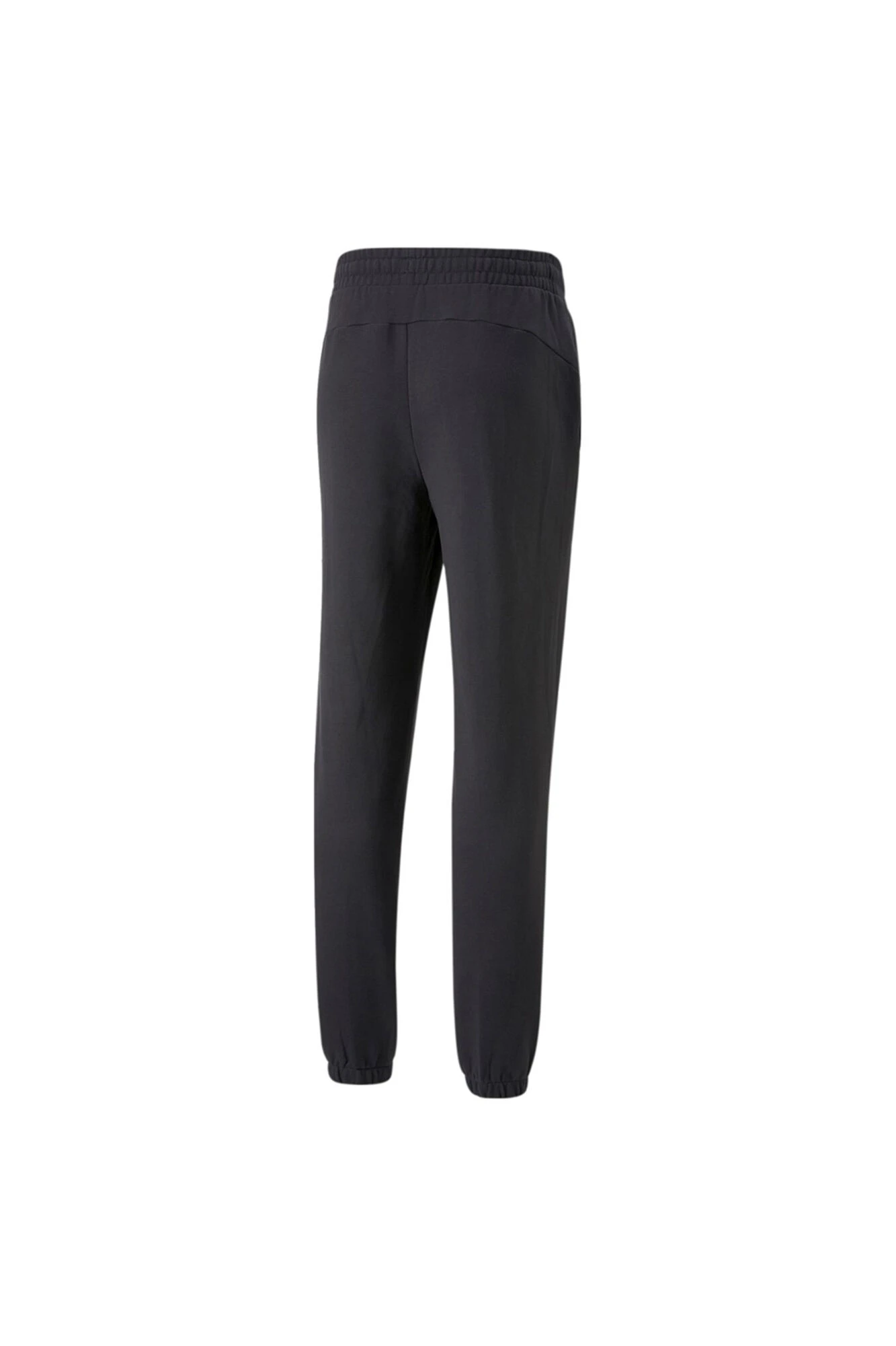 Women'secret Pantalones Better FL 4 Women'secret Pantalones Better FL – Image 2