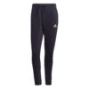 Women'secret Pantalón Adidas -Women'secret Soldes Magasin P 761162801FM