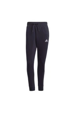 Women'secret Pantalón Adidas