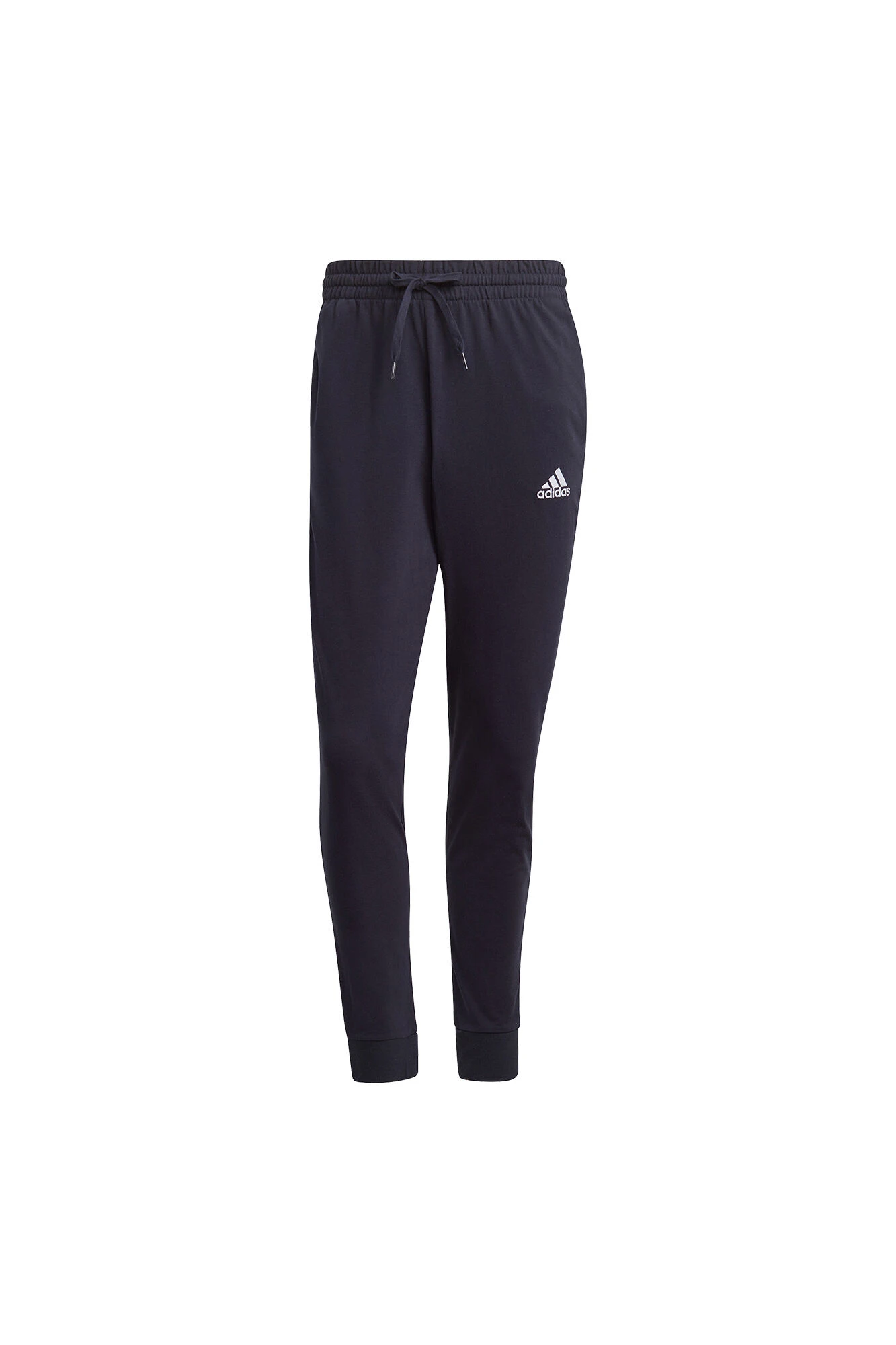 Women'secret Pantalón Adidas 3 Women'secret Pantalón Adidas