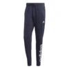 Women'secret Pants Adidas Essentials Logo Hombre -Women'secret Soldes Magasin P 761167913FM