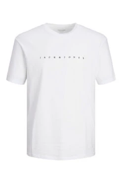 Women'secret Camiseta De Manga Corta Print Logo 15 Women'secret Camiseta De Manga Corta Print Logo -Women'secret Soldes Magasin P 761168699D8