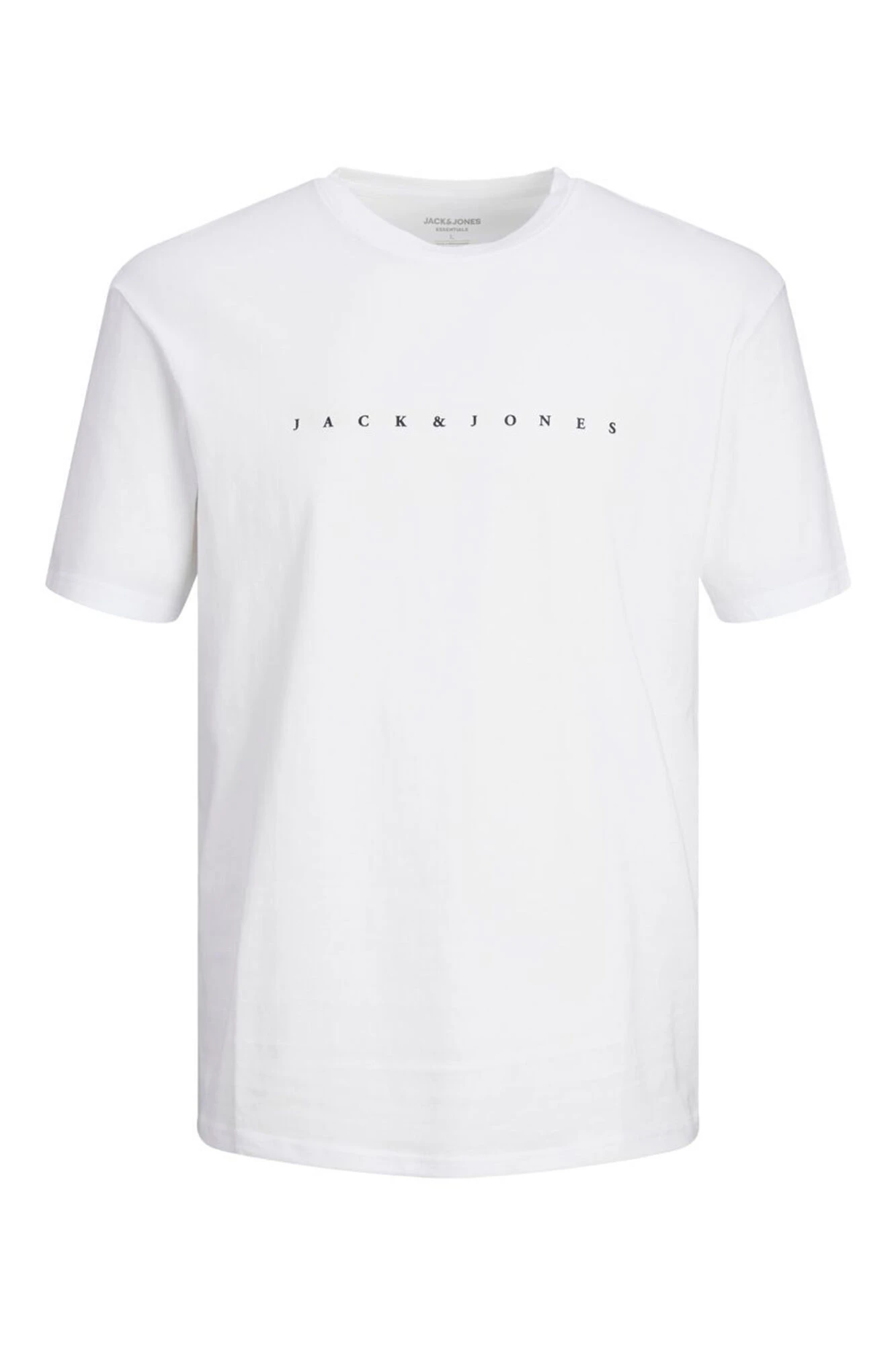 Women'secret Camiseta De Manga Corta Print Logo 9 Women'secret Camiseta De Manga Corta Print Logo – Image 7