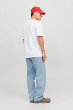 Women'secret Camiseta De Manga Corta Print Logo 10 Women'secret Camiseta De Manga Corta Print Logo -Women'secret Soldes Magasin P 761168699TM