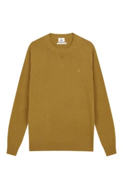 Women'secret Jersey Cuello Redondo 9 Women'secret Jersey Cuello Redondo -Women'secret Soldes Magasin P 801603308D8