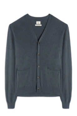 Women'secret Cárdigan Con Bolsillos -Women'secret Soldes Magasin P 801603443D8