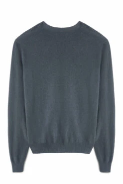 Women'secret Cárdigan Con Bolsillos -Women'secret Soldes Magasin P 801603443D9