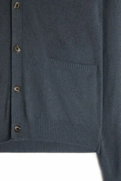 Women'secret Cárdigan Con Bolsillos -Women'secret Soldes Magasin P 801603443TM