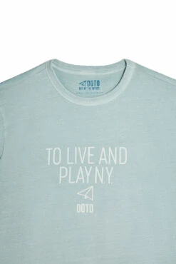 Women'secret Camiseta Gráfica Mensaje -Women'secret Soldes Magasin P 806614394D2