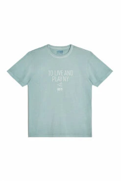 Women'secret Camiseta Gráfica Mensaje -Women'secret Soldes Magasin P 806614394D8