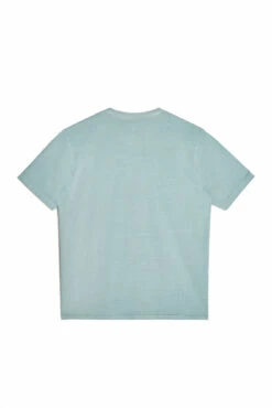 Women'secret Camiseta Gráfica Mensaje -Women'secret Soldes Magasin P 806614394D9