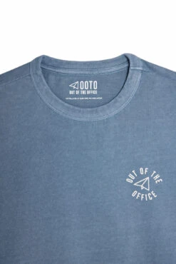 Women'secret Camiseta Gráfica New York Afterwork 12 Women'secret Camiseta Gráfica New York Afterwork -Women'secret Soldes Magasin P 806614613D1