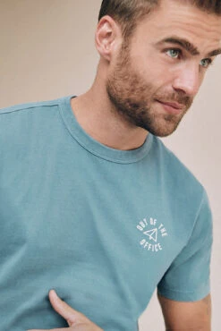 Women'secret Camiseta Gráfica New York Afterwork 13 Women'secret Camiseta Gráfica New York Afterwork -Women'secret Soldes Magasin P 806614613D2