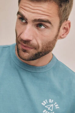 Women'secret Camiseta Gráfica New York Afterwork 14 Women'secret Camiseta Gráfica New York Afterwork -Women'secret Soldes Magasin P 806614613D3