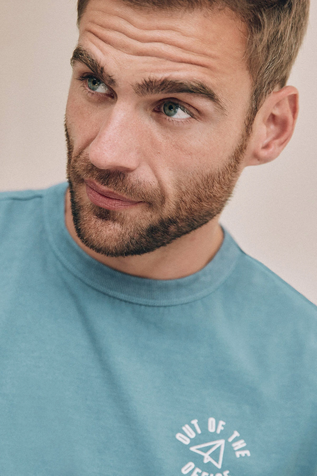 Women'secret Camiseta Gráfica New York Afterwork 7 Women'secret Camiseta Gráfica New York Afterwork – Image 5