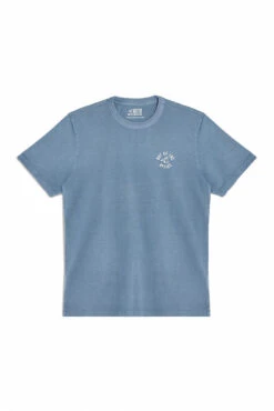 Women'secret Camiseta Gráfica New York Afterwork 16 Women'secret Camiseta Gráfica New York Afterwork -Women'secret Soldes Magasin P 806614613D8