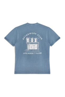 Women'secret Camiseta Gráfica New York Afterwork 17 Women'secret Camiseta Gráfica New York Afterwork -Women'secret Soldes Magasin P 806614613D9