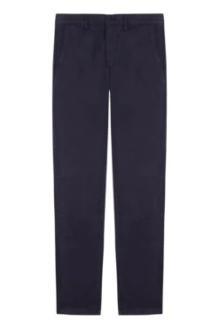 Women'secret Pantalón Chino Slim Cinturilla Elástica -Women'secret Soldes Magasin P 825600111D8
