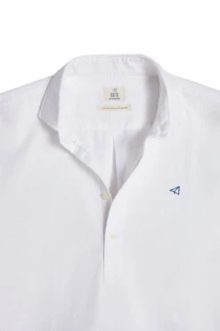 Women'secret Camisa Polera Manga Larga -Women'secret Soldes Magasin P 830612799D2