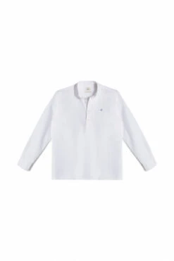 Women'secret Camisa Polera Manga Larga -Women'secret Soldes Magasin P 830612799D8