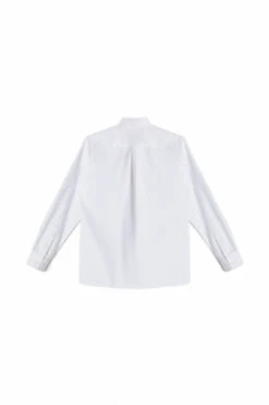 Women'secret Camisa Polera Manga Larga -Women'secret Soldes Magasin P 830612799D9