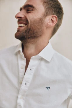 Women'secret Camisa Polera Manga Larga