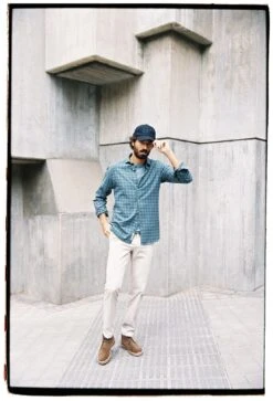 Women'secret Camisa Cuello Italiano Slim 12 Women'secret Camisa Cuello Italiano Slim -Women'secret Soldes Magasin P 830612818D2