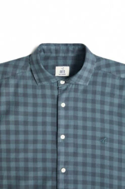 Women'secret Camisa Cuello Italiano Slim 13 Women'secret Camisa Cuello Italiano Slim -Women'secret Soldes Magasin P 830612818D3