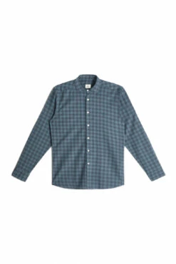 Women'secret Camisa Cuello Italiano Slim 14 Women'secret Camisa Cuello Italiano Slim -Women'secret Soldes Magasin P 830612818D8