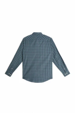 Women'secret Camisa Cuello Italiano Slim 15 Women'secret Camisa Cuello Italiano Slim -Women'secret Soldes Magasin P 830612818D9