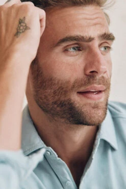 Women'secret Camisa Punto Efecto Lavado -Women'secret Soldes Magasin P 830613118D2