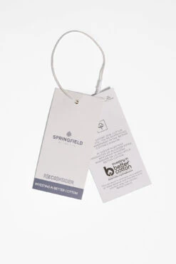 Women'secret Polo Piqué Básico -Women'secret Soldes Magasin P 855107522D1