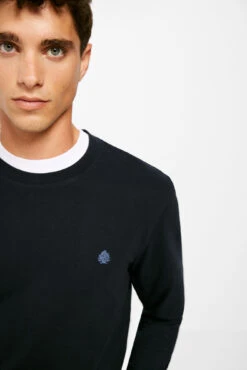 Women'secret Camiseta Básica Peach -Women'secret Soldes Magasin P 883651110D1